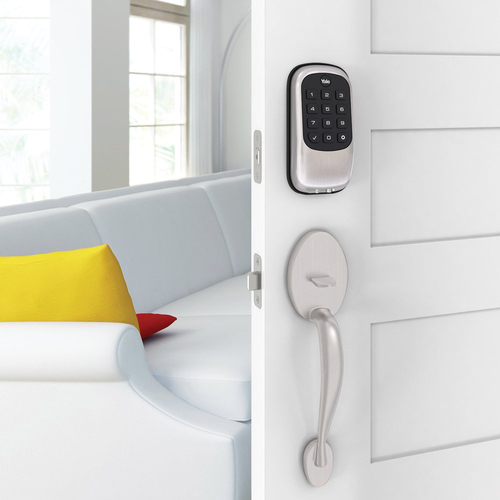 locksmiths