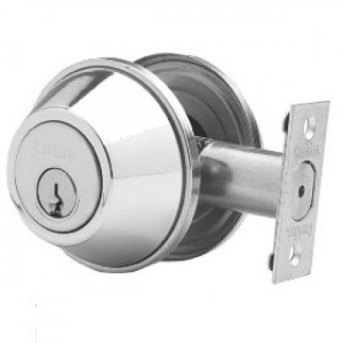 locksmiths