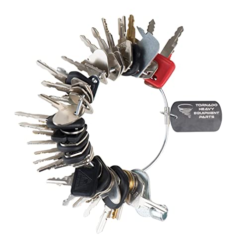 locksmiths